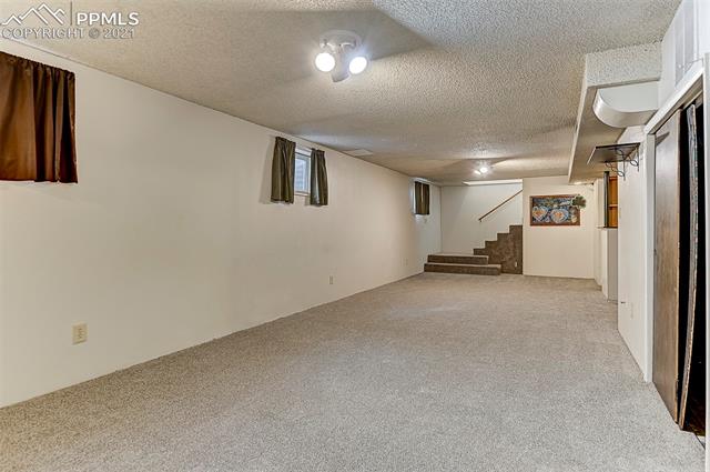 18 North Chelton Road Colorado Springs, CO 80909 - Photo 20 of 32 Gallery Image 20