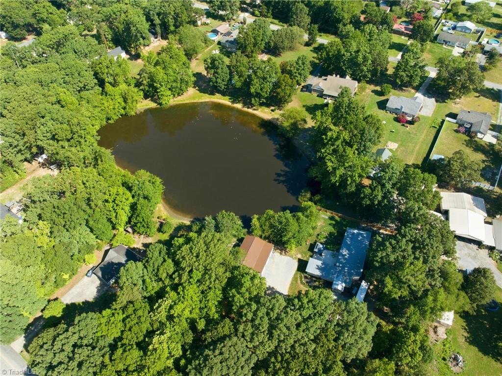 901 Decker Road Thomasville, NC 27360 - Photo 22 of 25