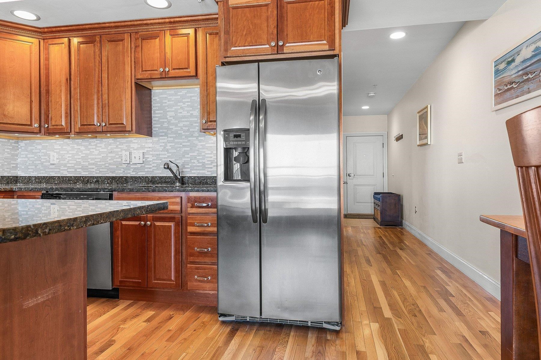 83 Ocean Boulevard, Unit 404 Hampton, NH 03842 - Photo 14 of 26