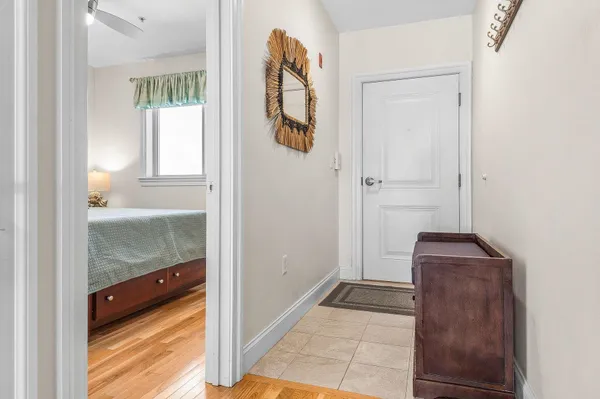 $549,000 | 83 Ocean Boulevard, Unit 404, Hampton, NH 03842