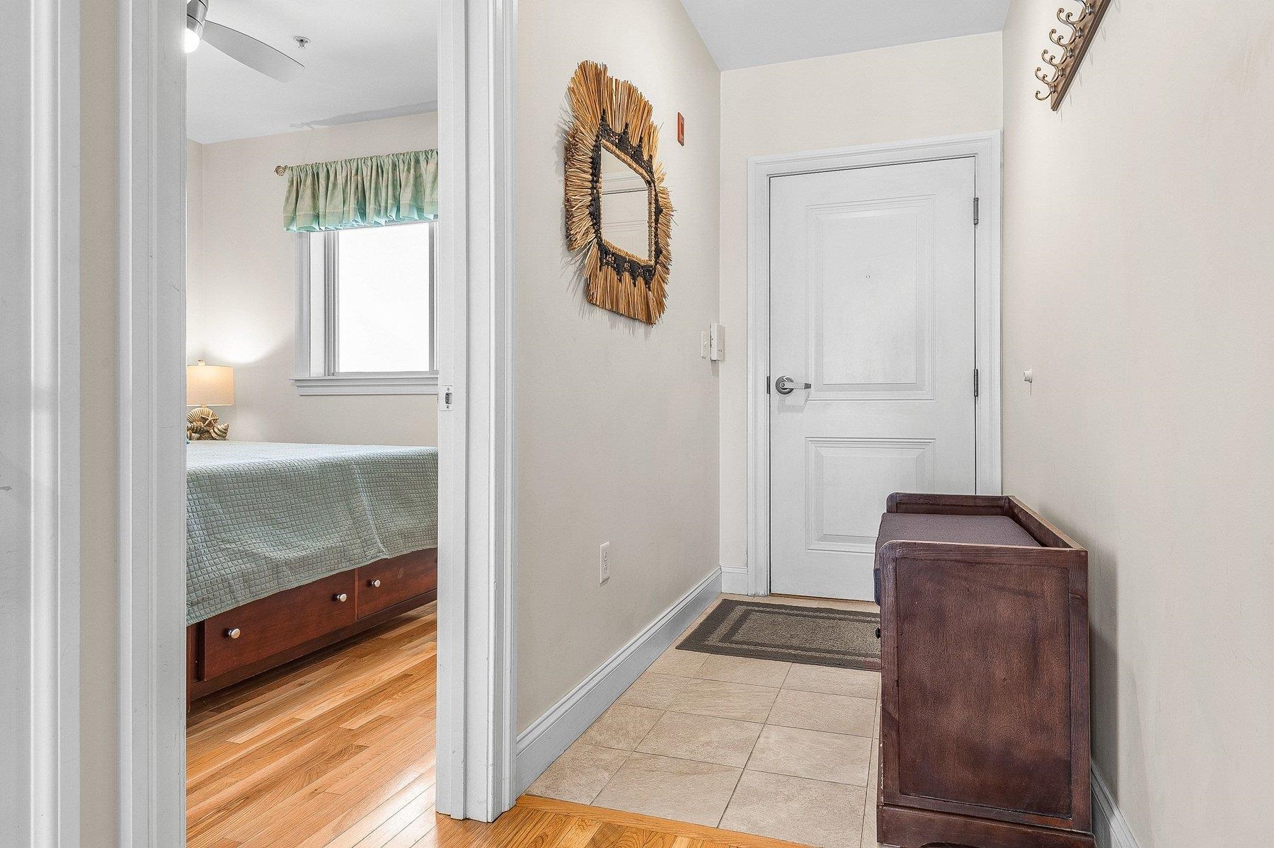 83 Ocean Boulevard, Unit 404 Hampton, NH 03842 - Photo 15 of 26