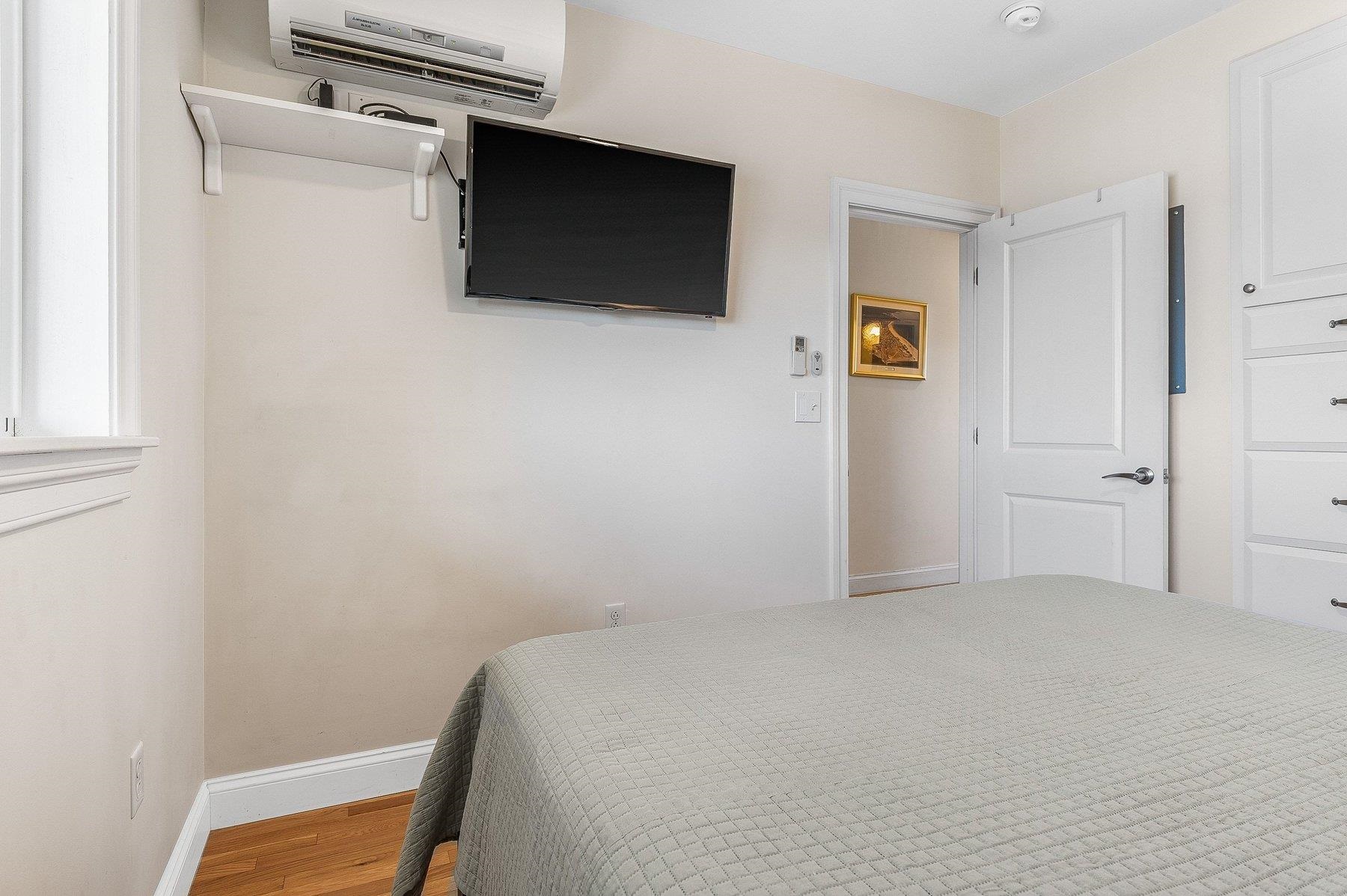 83 Ocean Boulevard, Unit 404 Hampton, NH 03842 - Photo 17 of 26