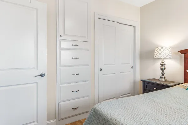 $549,000 | 83 Ocean Boulevard, Unit 404, Hampton, NH 03842