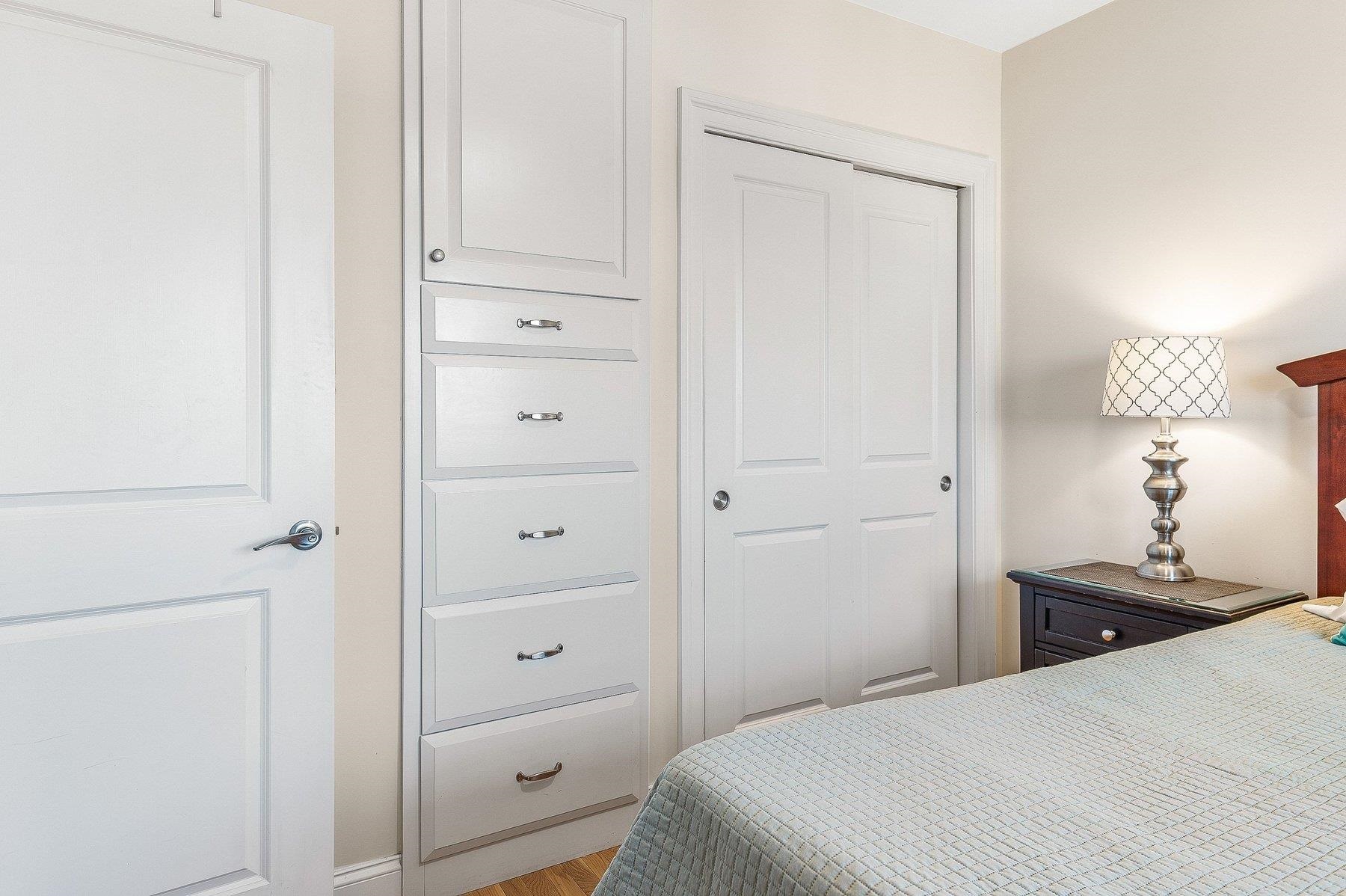 83 Ocean Boulevard, Unit 404 Hampton, NH 03842 - Photo 18 of 26