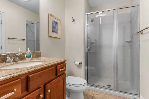 $549,000 | 83 Ocean Boulevard, Unit 404, Hampton, NH 03842
