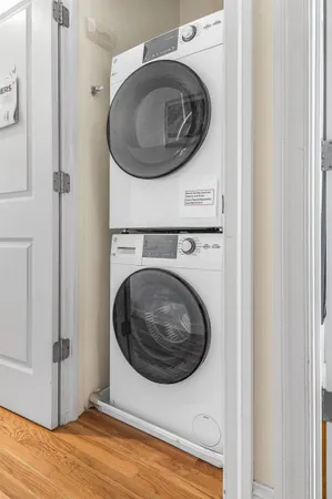 $549,000 | 83 Ocean Boulevard, Unit 404, Hampton, NH 03842