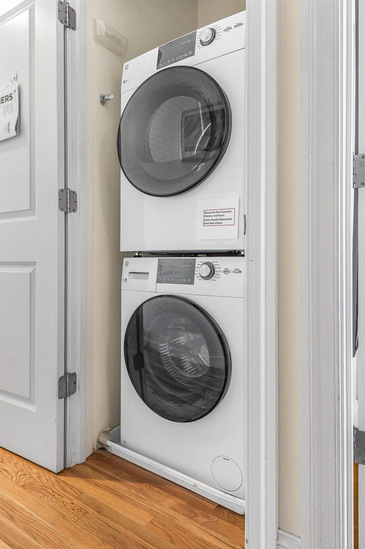 83 Ocean Boulevard, Unit 404 Hampton, NH 03842 - Photo 20 of 26