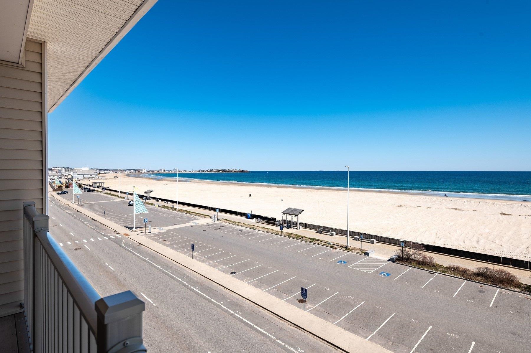 83 Ocean Boulevard, Unit 404 Hampton, NH 03842 - Photo 22 of 26