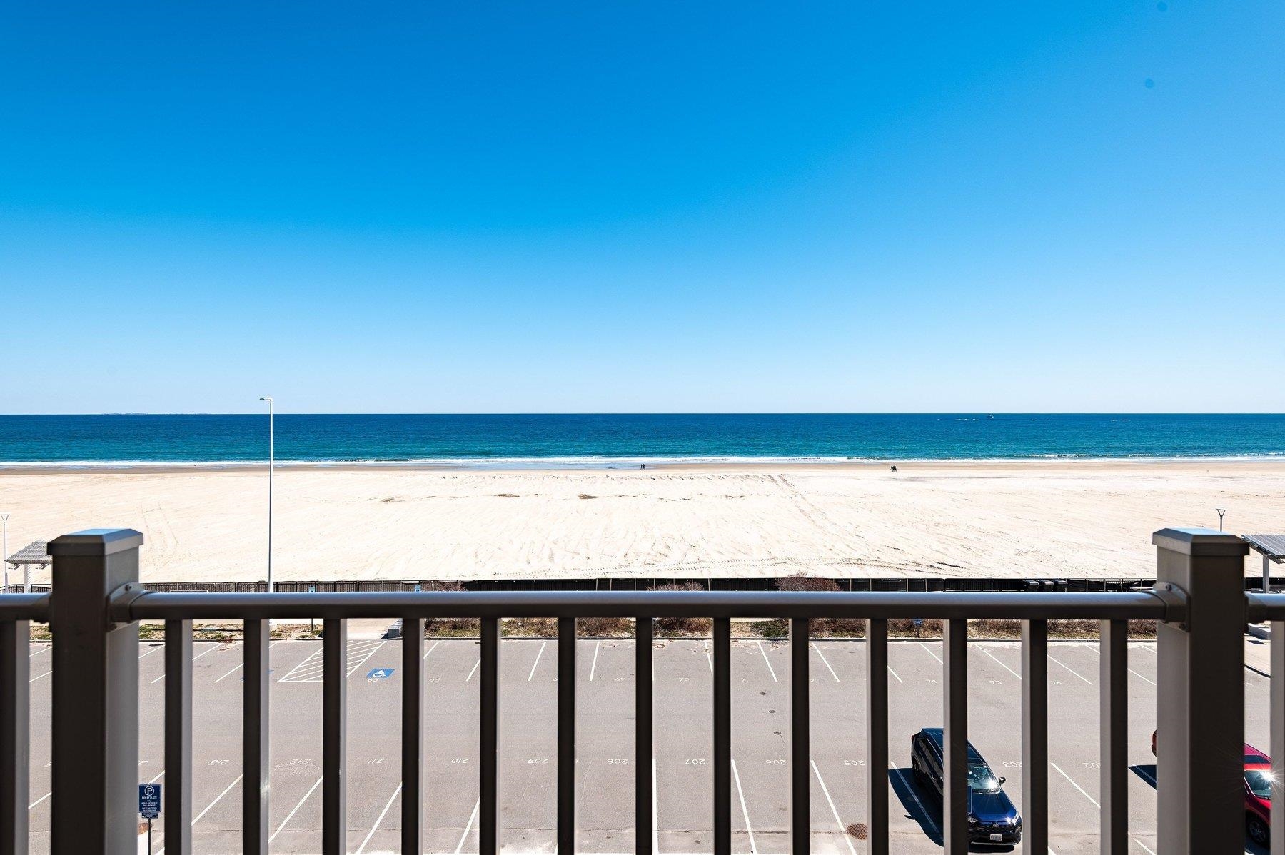 83 Ocean Boulevard, Unit 404 Hampton, NH 03842 - Photo 23 of 26