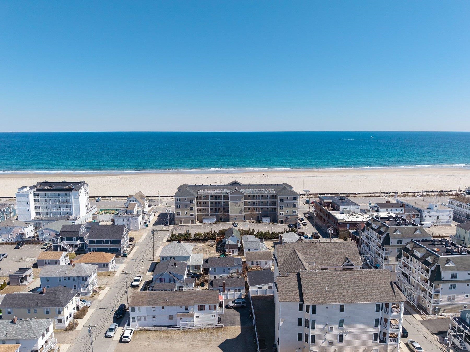 83 Ocean Boulevard, Unit 404 Hampton, NH 03842 - Photo 25 of 26