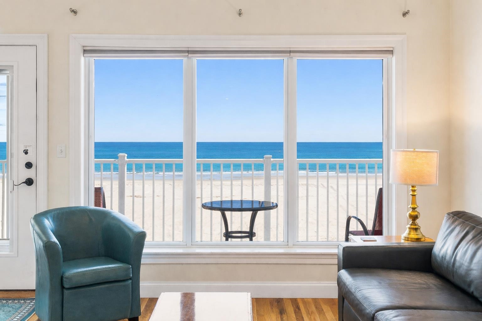 83 Ocean Boulevard, Unit 404 Hampton, NH 03842 - Photo 4 of 26