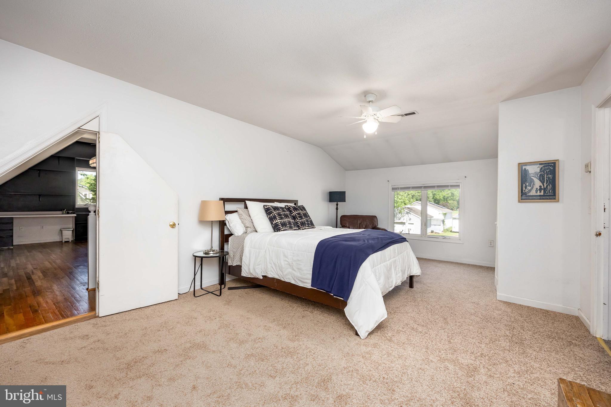 26882 Pratt Road Salisbury, MD 21801 - Photo 57 of 80