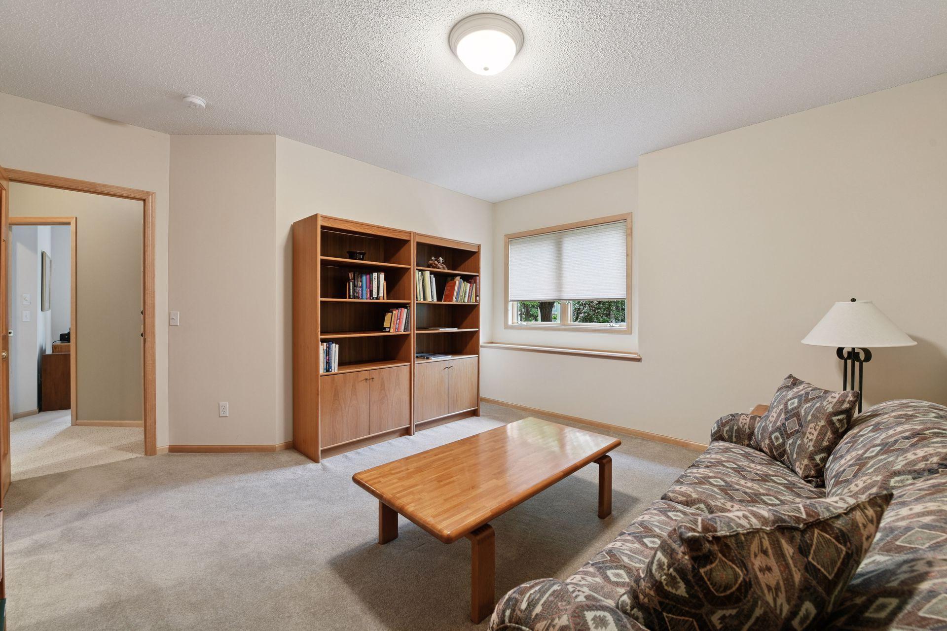 809 St Moritz Street Victoria, MN 55386 - Photo 52 of 96 Gallery Image 52