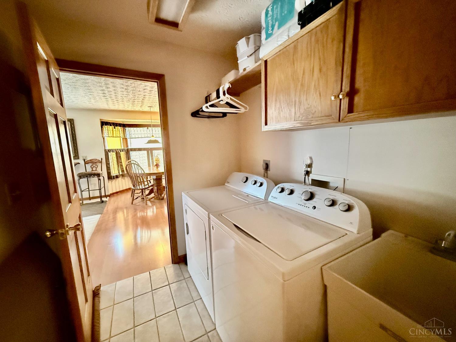 6821 Cincinnati Dayton Road Middletown, OH 45044 - Photo 29 of 70