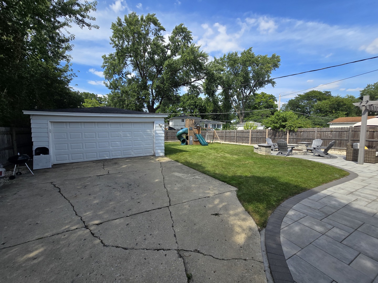 296 Springfield Terrace Des Plaines, IL 60018 - Photo 19 of 24 Gallery Image 19