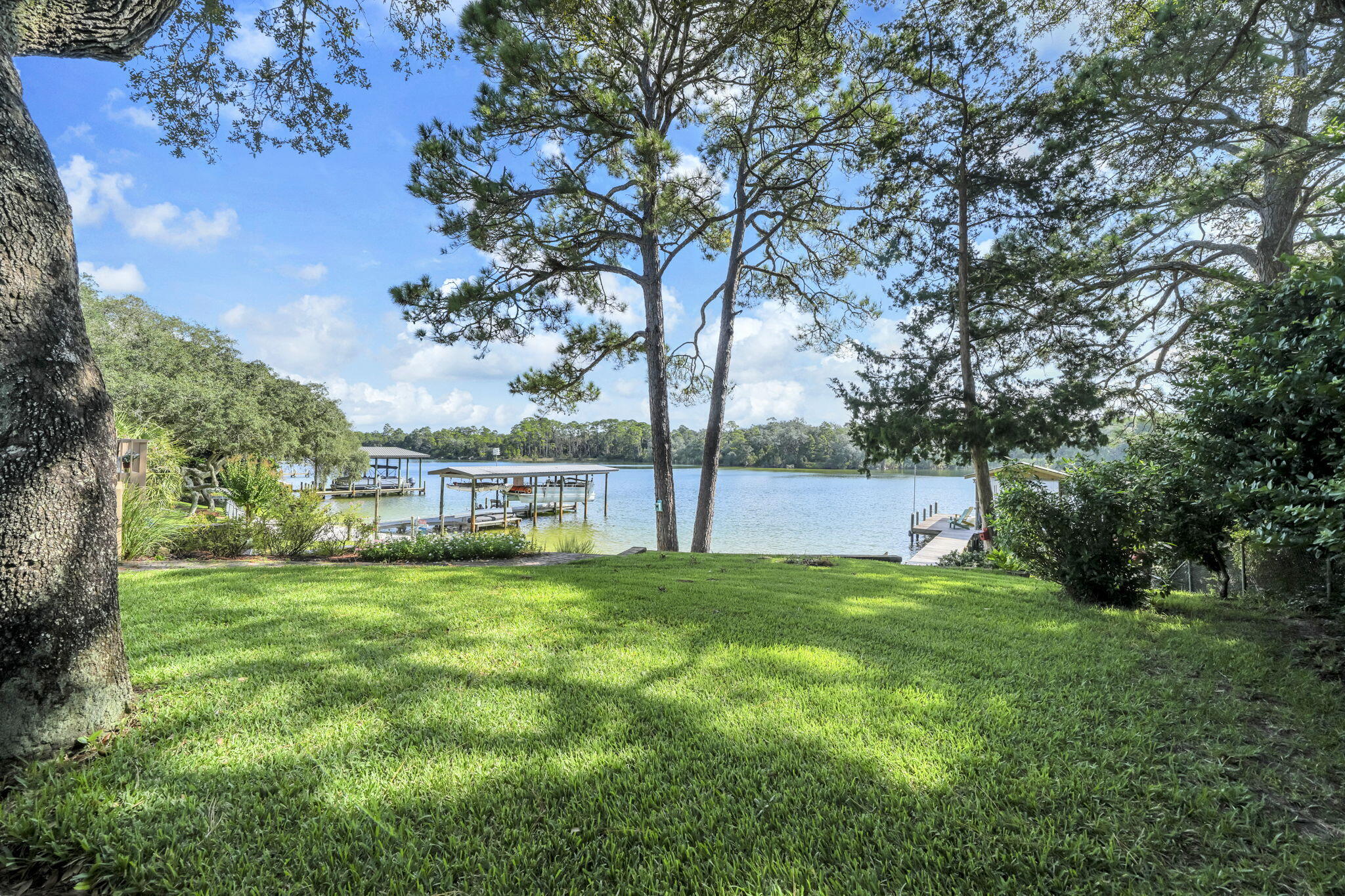 45 Poquito Road Shalimar, FL 32579 - Photo 61 of 61 78-web-or-mls-DSC01577