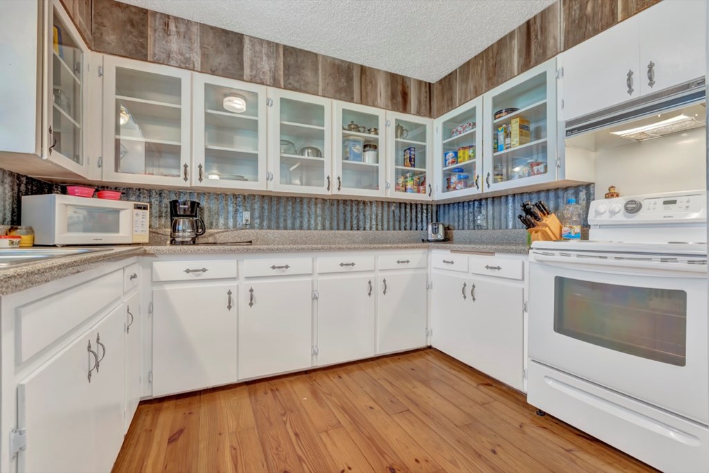 32020 County Road Roosevelt, TX 76874 - Photo 12 of 35 Gallery Image 12