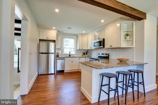 $595,000 | 1312 Ship Road, West Chester, PA 19380