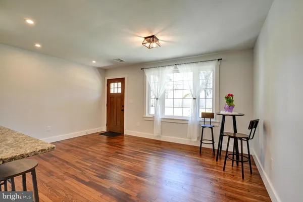 $595,000 | 1312 Ship Road, West Chester, PA 19380