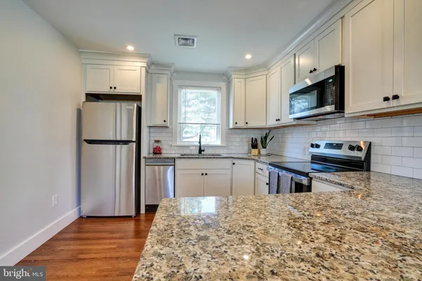 $595,000 | 1312 Ship Road, West Chester, PA 19380
