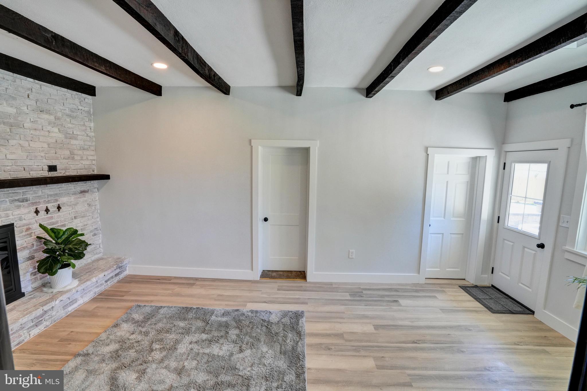 1312 Ship Road West Chester, PA 19380 - Photo 16 of 50 a view of an entryway door