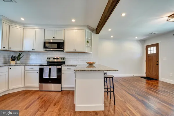 $595,000 | 1312 Ship Road, West Chester, PA 19380