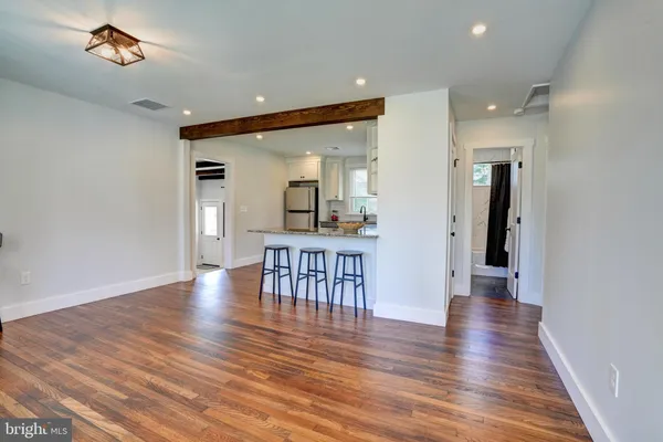 $595,000 | 1312 Ship Road, West Chester, PA 19380