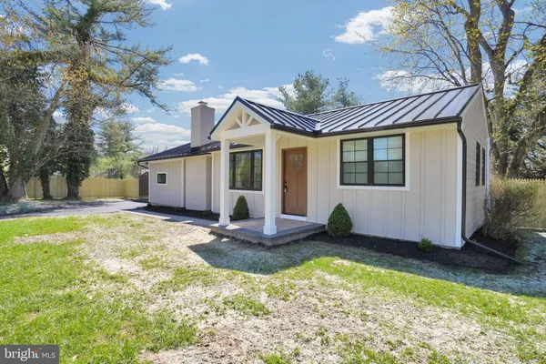 $595,000 | 1312 Ship Road, West Chester, PA 19380