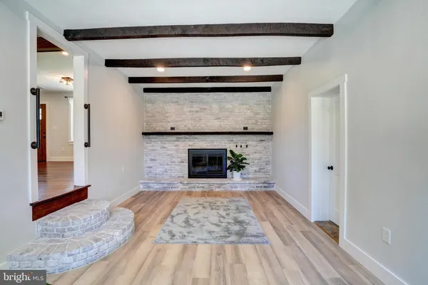 $595,000 | 1312 Ship Road, West Chester, PA 19380