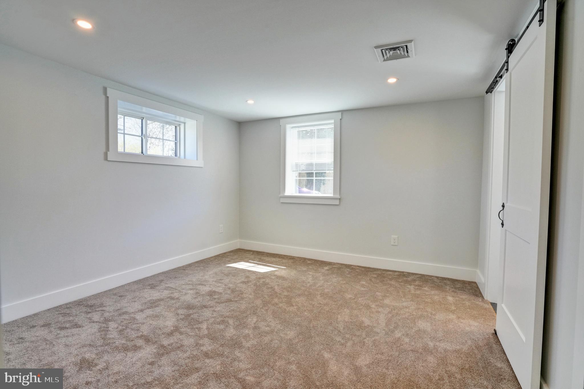 1312 Ship Road West Chester, PA 19380 - Photo 23 of 50 an empty room with a window