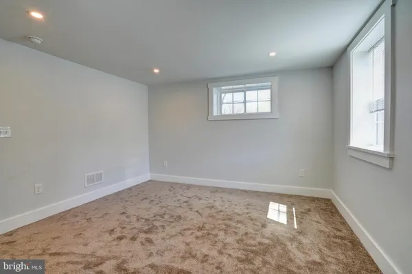 $595,000 | 1312 Ship Road, West Chester, PA 19380