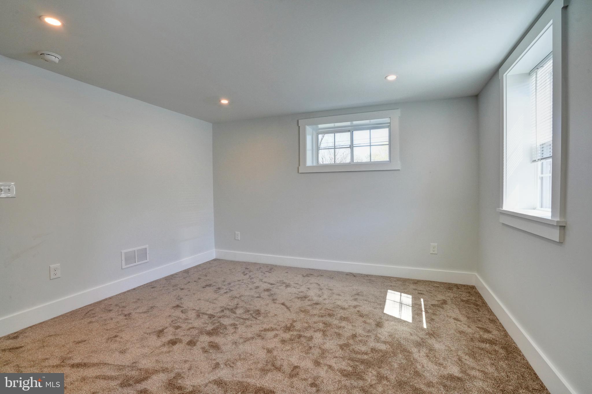1312 Ship Road West Chester, PA 19380 - Photo 24 of 50 an empty room with a window
