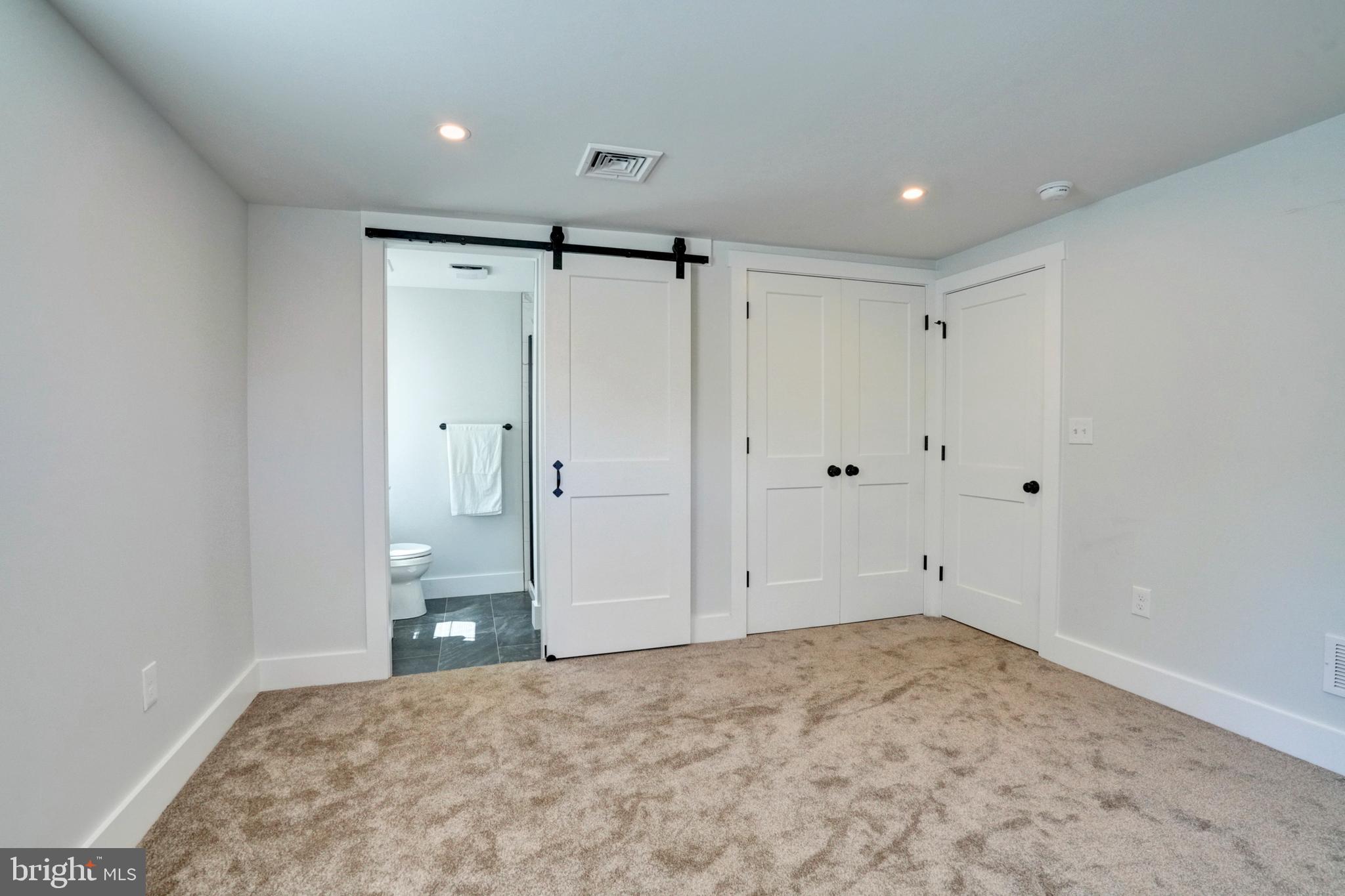1312 Ship Road West Chester, PA 19380 - Photo 29 of 50 a view of room
