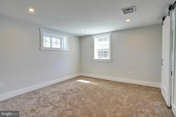 $595,000 | 1312 Ship Road, West Chester, PA 19380