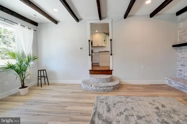 $595,000 | 1312 Ship Road, West Chester, PA 19380