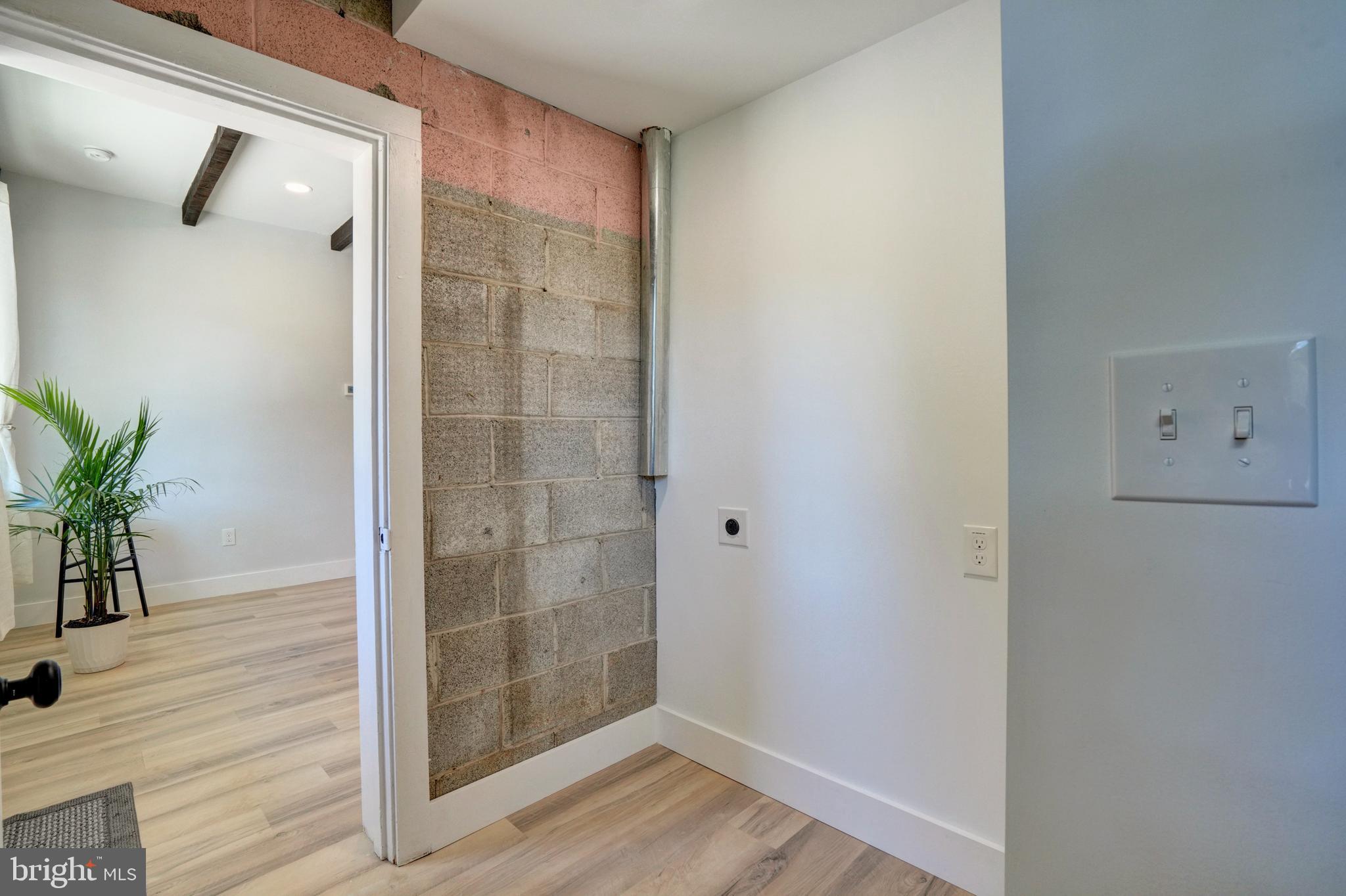 1312 Ship Road West Chester, PA 19380 - Photo 32 of 50 a bathroom with a shower