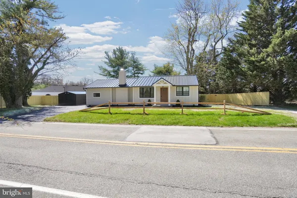 $595,000 | 1312 Ship Road, West Chester, PA 19380