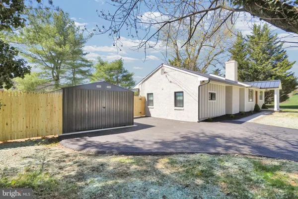 $595,000 | 1312 Ship Road, West Chester, PA 19380