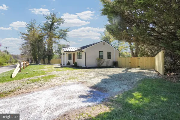 $595,000 | 1312 Ship Road, West Chester, PA 19380