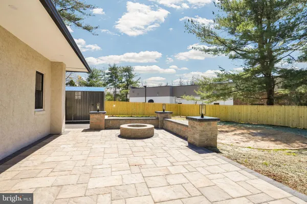 $595,000 | 1312 Ship Road, West Chester, PA 19380