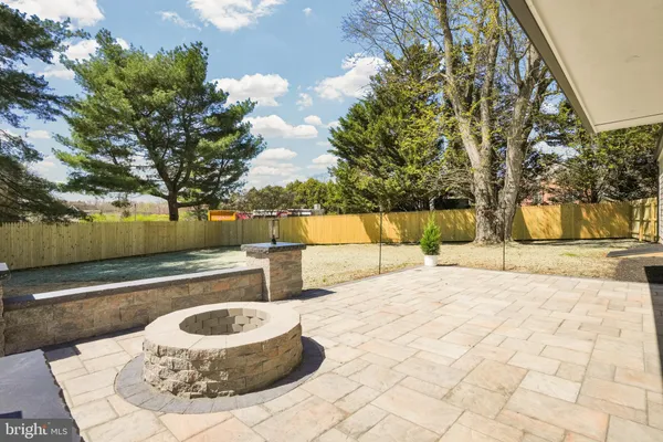 $595,000 | 1312 Ship Road, West Chester, PA 19380