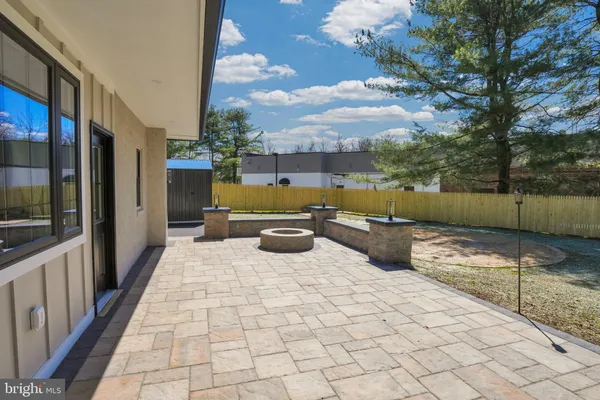 $595,000 | 1312 Ship Road, West Chester, PA 19380