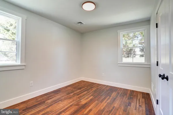 $595,000 | 1312 Ship Road, West Chester, PA 19380