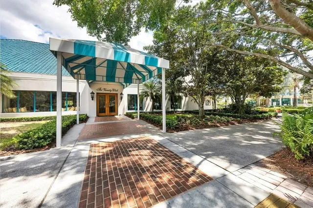 $1,250,000 | 7212 St Georges Way, University Park, FL 34201