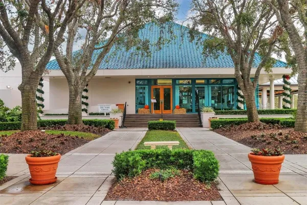 $1,150,000 | 7212 St Georges Way, University Park, FL 34201