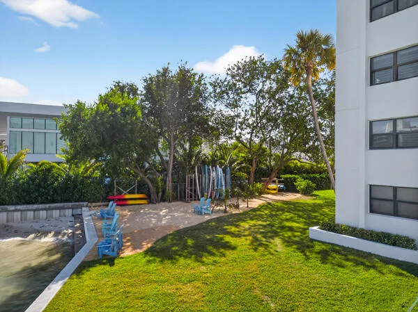 $849,000 | 19800 Sandpointe Bay Drive, Unit 708, Tequesta, FL 33469