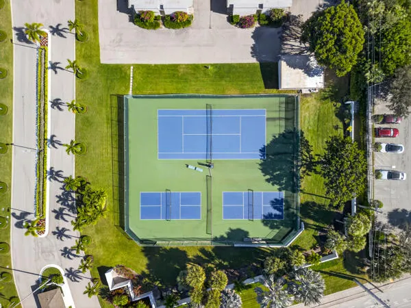 $849,000 | 19800 Sandpointe Bay Drive, Unit 708, Tequesta, FL 33469