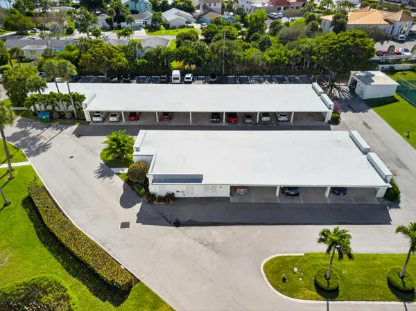 $849,000 | 19800 Sandpointe Bay Drive, Unit 708, Tequesta, FL 33469