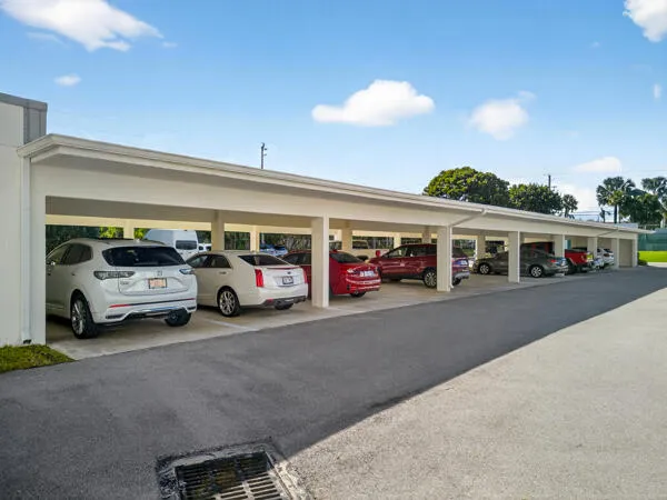 $849,000 | 19800 Sandpointe Bay Drive, Unit 708, Tequesta, FL 33469