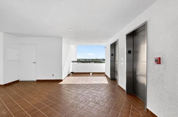 $849,000 | 19800 Sandpointe Bay Drive, Unit 708, Tequesta, FL 33469